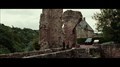 Image for Roslin Castle - Da vinci code, Scotland - UK