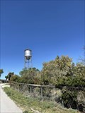Image for Whitley Gardens Water Tower - Whitley Gardens, CA