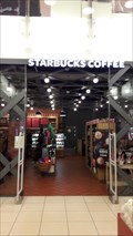 Image for Starbucks Salling, Aarhus - Denmark