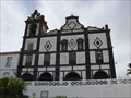 Image for Convento de São Francisco / Igreja de Nossa Senhora do Rosário - Horta, Portugal