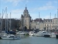 Image for Vieux Port de La Rochelle - Nouvelle Aquitaine, France