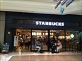 Image for Starbucks - South Coast Plaza (WEST) - Costa Mesa, CA
