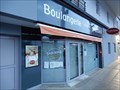 Image for Boulangerie Barbarit - Mouilleron le captif, Pays de la Loire, France