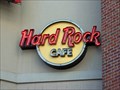 Image for Hard Rock Cafe Neon - Minneapolis, MN