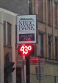 Image for NBDC Bank - Walton, NY