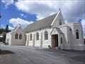 Image for St. Joseph's Church - Albany, Western Australia