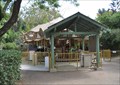 Image for Conservation Carousel ~ Santa Ana Zoo