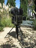 Image for Film Camera - Culver City, CA