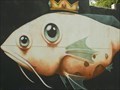 Image for Fish Eye - Tulsa, OK