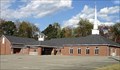 Image for Barren Run United Methodist Church - Smithlton, Pennsylvania