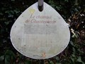 Image for le chateau de Chantemerle- Niort, Nouvelle Aquitaine, France