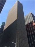 Image for 1251 Avenue of the Americas - New York, NY