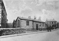 Image for Castle Street School, Kendal, Cumbria