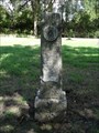 Image for S.H. Emerson - Millwood Cemetery - Millwood, TX