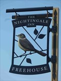 Image for The Nightingale Inn, Sneachill, Worcestershire, England
