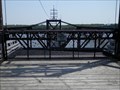 Image for Bridge Observation Deck - Keokuk, IA