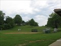 Image for Kemper Park Fields - Boonville, MO