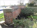 Image for Grove Hill Aqueduct - Beverley, UK