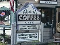 Image for Alpina Coffee - South Lake Tahoe, CA