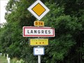 Image for Langres