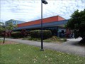 Image for ALDI Store - Sunshine Cove, Queensland, Australia