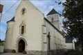 Image for Église Saint-Martin - Dannes, France