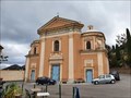 Image for Église San Tumasgiu - Belgude - France
