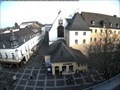 Image for Webcam am Brühler Rathaus - Brühl, NRW, Germany