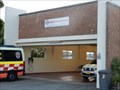 Image for Boolaroo Ambulance Station - Boolaroo, NSW, Australia