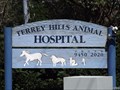 Image for Terrey Hills Animal Hospital - Terrey Hills, NSW, Australia