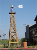 Image for Menifee Windmill - Menifee, CA