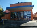 Image for Worrall's Coopernook Store, Coopernook, NSW, Australia