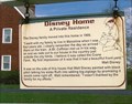 Image for Disney Home - Marceline, MO