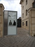 Image for Musée de la Libération de Paris-Musée du Général Leclerc-Musée Jean Moulin - Paris, France