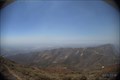 Image for Santiago Peak Webcam #14 - Trabuco Canyon, CA