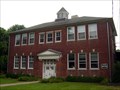 Image for Rocky Hill School - Rocky Hill, NJ, USA