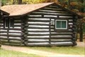 Image for Cabin #9 - Clear Creek State Park Family Cabin District - Sigel, Pennsylvania