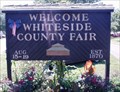 Image for Whiteside County Fair - Morrison, IL
