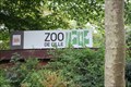 Image for Le Zoo de Lille - Lille, Nord-Pas-de-Calais, France