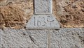 Image for 1639 - Esglesia de Fornalutx - Fornalutx, Mallorca, Spain