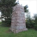 Image for Birse Parish War Memorial - Aberdeenshire, Scotland.