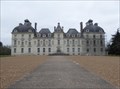 Image for Le Château de Cheverny - Centre, France
