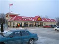 Image for McDonald's - Taunton Rd, Whitby ON