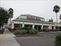 Image for Hometown Buffet -  Main - El Cajon, CA