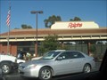 Image for Ralph's - Marguerite Parkway - Mission Viejo - California