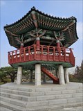 Image for Wolpajeong - Goyang, Korea