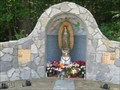 Image for Our Lady Of Guadalupe - Stafford VA