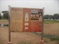 Image for India Gate  -  New Delhi, India