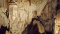 Image for Postojna Cave - Slowenia
