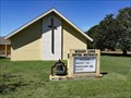 Image for Moody-Leon United Methodist Church - Moody, TX
